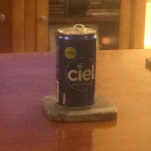 Meet your Posher, Gregory